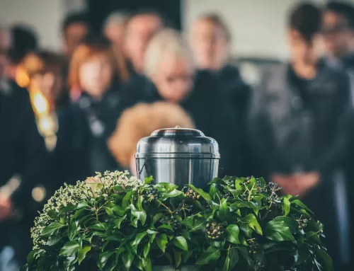 Understanding Funeral Insurance and Final Expense Insurance